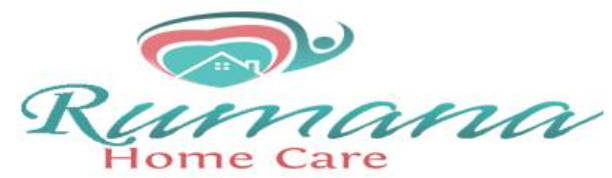 rumanahomecare.com